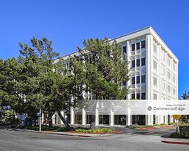 Borel Estate Building