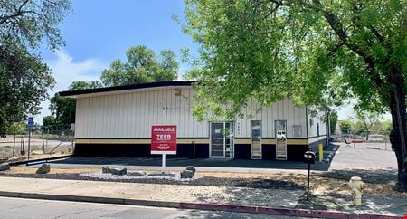 Office space for Rent at 1441 E Mineral King Ave in Visalia