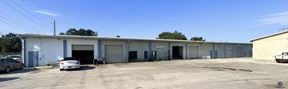 139 Clearlake Road