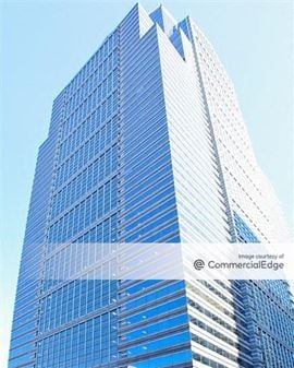 Two Liberty Place