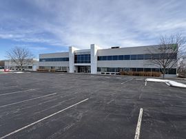 3589 Sagamore Pkwy N