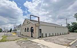 25825 Seven Mile Rd West