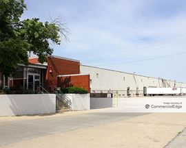 3501 Mt. Prospect Road