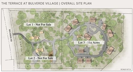 Office space for Sale at 2549 Bulverde Rd in Bulverde