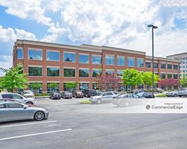 Meridian Cool Springs - 2550 Meridian Blvd