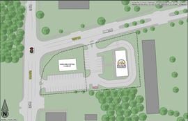 204 Opelika Rd