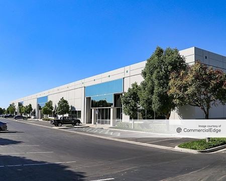 Industrial space for Rent at 25662 Atlantic Ocean Drive in Lake Forest