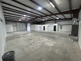 127 Dishman Lane