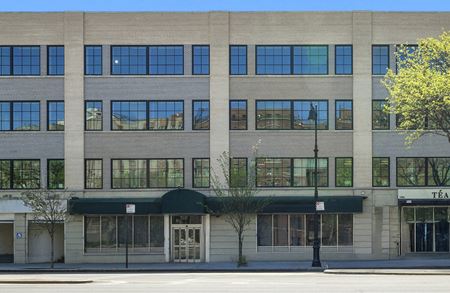 CON-GC1  Space Photo Gallery 1