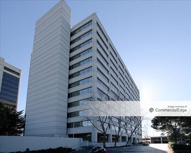 The Towers 2200 Powell Street 2200 Powell Street, Emeryville, CA