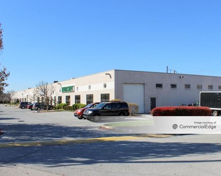 Photo of commercial space at 417 Boot Road in Downingtown