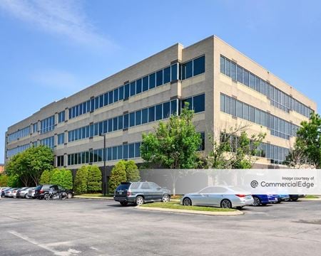 Office space for Rent at 5141 Virginia Way in Brentwood