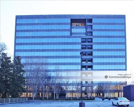 Office space for Rent at 2100 Riveredge Pkwy NW in Sandy Springs
