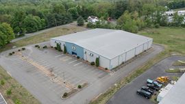 32 Still River Dr, New Milford, CT