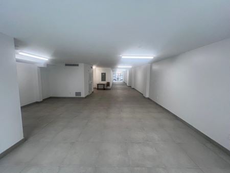 Photo of commercial space at 2309 Broadway in Astoria