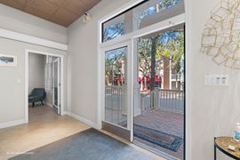 5207 SW 91st Terrace - Haile Village Center