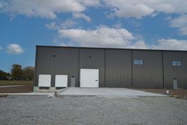 6 Ringle Ave
