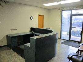 3003 E Chestnut Expy, Suite 1200