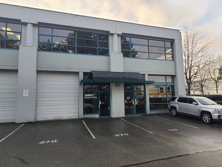 Other space for Sale at 8208 Swenson Way in Delta