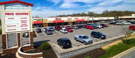 10 Quivira Plaza