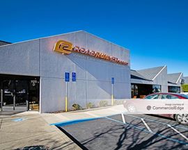 Bayside Business Center