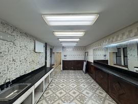 701 West 180th Street