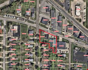 1968-1970 Englewood Ave