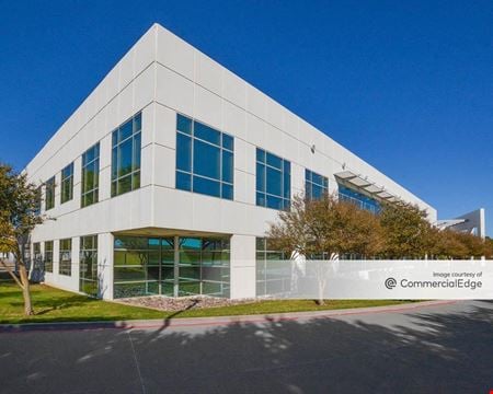 Office space for Rent at 2301 Eagle Pkwy in Fort Worth