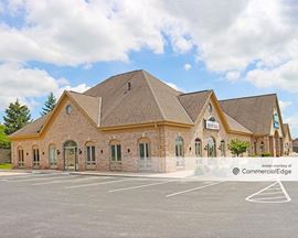 9120 & 9130 West Loomis Road