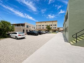 Income Producing Investment Opportunity