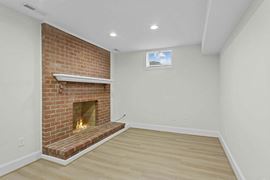 Prime, Renovated Ground-Floor Office Suite on Route 250