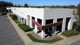 10345-W Nations Ford Rd
