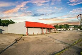 425 Camden Rd