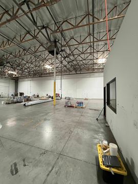 405 N 75th Ave, Ste 118