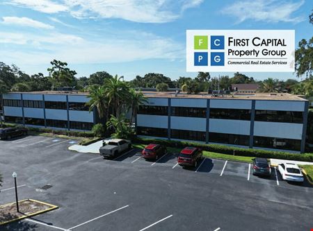 Photo of commercial space at 2265 Lee Road in Winter Park