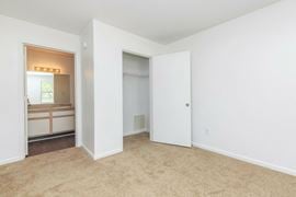 The Azalea Collection - Arbor Pointe Apartments