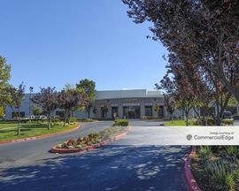 10470 Old Placerville Road