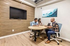 Hawaii Coworking - Hawai'i Coworking