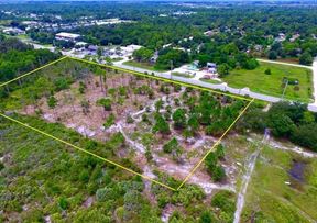 650 27 ave sw vero beach FL 32968