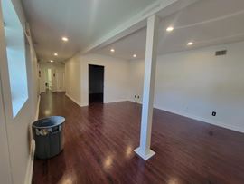 223-227 Shady Grove Road