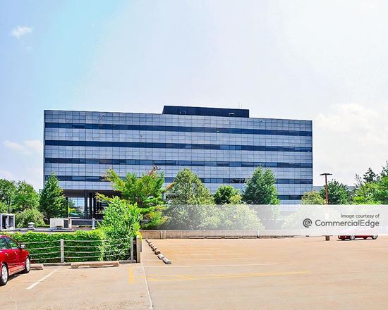 Court Plaza