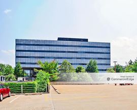 Court Plaza