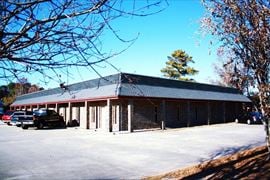 Ardis Offices 106