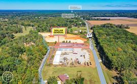 Dollar General