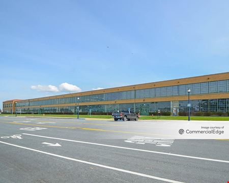 Photo of commercial space at 1414 Harbour Way S in Richmond