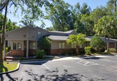 Office space for Sale at 1034 NW 57th St in Gainesville