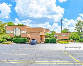 32788 Five Mile Road