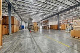 Airport Commerce Park