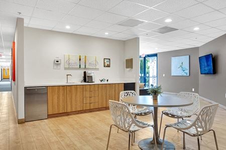 Office space for Rent at 11225 North 28th Drive 1st & 2nd Floor in Phoenix