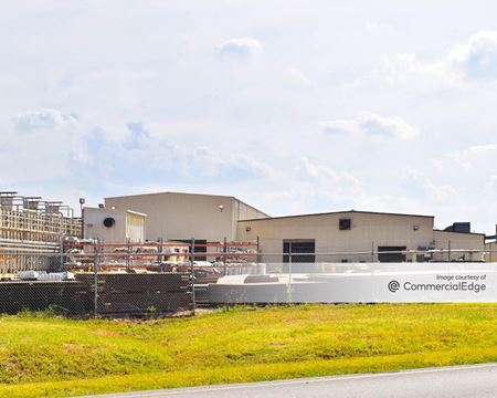 104 East Bailey Boswell Road - Saginaw
